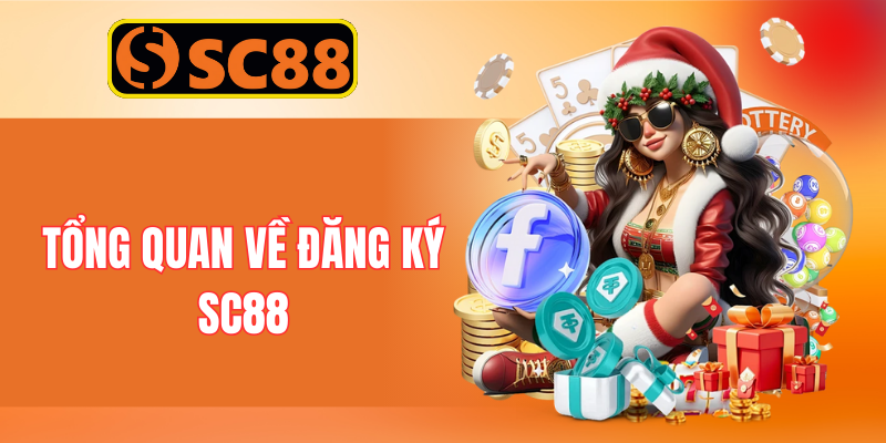 Tổng quan về đăng ký SC88